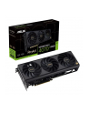 Karta graficzna ASUS ProArt GeForce RTX 4070 Ti SUPER OC 16GB - nr 2