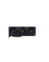 Karta graficzna ASUS ProArt GeForce RTX 4070 Ti SUPER OC 16GB - nr 36