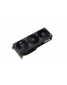 Karta graficzna ASUS ProArt GeForce RTX 4070 Ti SUPER OC 16GB - nr 37