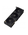 Karta graficzna ASUS ProArt GeForce RTX 4070 Ti SUPER OC 16GB - nr 41