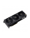 Karta graficzna ASUS ProArt GeForce RTX 4070 Ti SUPER OC 16GB - nr 45