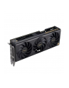 Karta graficzna ASUS ProArt GeForce RTX 4070 Ti SUPER OC 16GB - nr 54