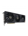 Karta graficzna ASUS ProArt GeForce RTX 4070 Ti SUPER OC 16GB - nr 56