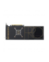 Karta graficzna ASUS ProArt GeForce RTX 4070 Ti SUPER OC 16GB - nr 57