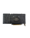 Karta graficzna BIOSTAR GeForce RTX 3060 Ti 8GB - nr 3