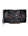 Karta graficzna BIOSTAR GeForce GTX 1050 4GB - nr 4