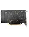 Karta graficzna BIOSTAR GeForce GTX 1650 4GB D6 - nr 3