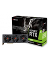Karta graficzna BIOSTAR GeForce RTX 3080 10GB - nr 5