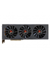 Karta graficzna BIOSTAR GeForce RTX 3080 10GB - nr 6
