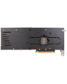 Karta graficzna BIOSTAR GeForce RTX 3080 10GB - nr 7