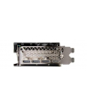 Karta graficzna BIOSTAR GeForce RTX 3080 10GB - nr 8