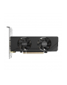 Karta graficzna Gigabyte GeForce RTX 3050 OC Low Profile 6GB - nr 16
