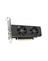 Karta graficzna Gigabyte GeForce RTX 3050 OC Low Profile 6GB - nr 17