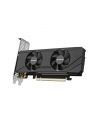 Karta graficzna Gigabyte GeForce RTX 3050 OC Low Profile 6GB - nr 18