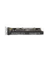 Karta graficzna Gigabyte GeForce RTX 3050 OC Low Profile 6GB - nr 20