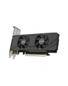 Karta graficzna Gigabyte GeForce RTX 3050 OC Low Profile 6GB - nr 25