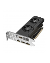 Karta graficzna Gigabyte GeForce RTX 3050 OC Low Profile 6GB - nr 26