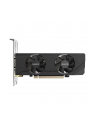 Karta graficzna Gigabyte GeForce RTX 3050 OC Low Profile 6GB - nr 27