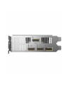Karta graficzna Gigabyte GeForce RTX 3050 OC Low Profile 6GB - nr 29