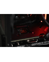 action Actina PBM 7700X/32GB/1TB/RX7800XT/750W - nr 10