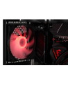action Actina PBM 7700X/32GB/1TB/RX7800XT/750W - nr 11