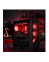 action Actina PBM 7700X/32GB/1TB/RX7800XT/750W - nr 13