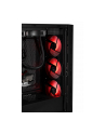 action Actina PBM 7700X/32GB/1TB/RX7800XT/750W - nr 14