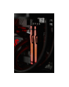 action Actina PBM 7700X/32GB/1TB/RX7800XT/750W - nr 15