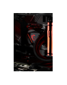 action Actina PBM 7700X/32GB/1TB/RX7800XT/750W - nr 16