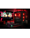 action Actina PBM 7700X/32GB/1TB/RX7800XT/750W - nr 18