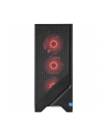 action Actina PBM 7700X/32GB/1TB/RX7800XT/750W - nr 19