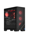action Actina PBM 7700X/32GB/1TB/RX7800XT/750W - nr 1
