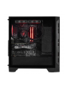 action Actina PBM 7700X/32GB/1TB/RX7800XT/750W - nr 20