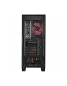 action Actina PBM 7700X/32GB/1TB/RX7800XT/750W - nr 21