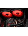 action Actina PBM 7700X/32GB/1TB/RX7800XT/750W - nr 23