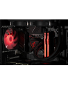 action Actina PBM 7700X/32GB/1TB/RX7800XT/750W - nr 24