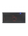 action Actina PBM 7700X/32GB/1TB/RX7800XT/750W - nr 25