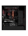 action Actina PBM 7700X/32GB/1TB/RX7800XT/750W - nr 5
