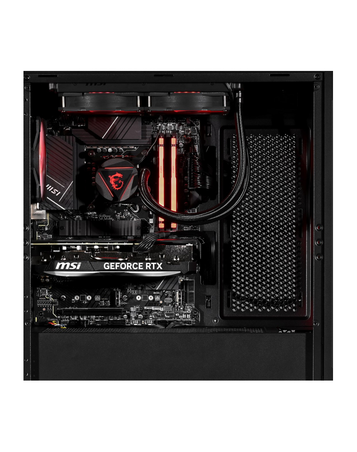 action Actina PBM 7700X/32GB/1TB/RX7800XT/750W główny