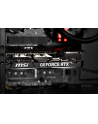 action Actina PBM 7700X/32GB/1TB/RX7800XT/750W - nr 7