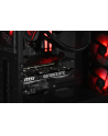 action Actina PBM 7700X/32GB/1TB/RX7800XT/750W - nr 8