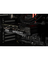 action Actina PBM 7700X/32GB/1TB/RX7800XT/750W - nr 9
