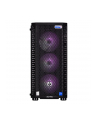 action Actina  12400F/32GB/1TB/RTX4060TI/600W [1538] - nr 11