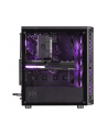 action Actina  12400F/32GB/1TB/RTX4060TI/600W [1538] - nr 12