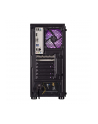 action Actina  12400F/32GB/1TB/RTX4060TI/600W [1538] - nr 13