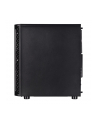 action Actina  12400F/32GB/1TB/RTX4060TI/600W [1538] - nr 14