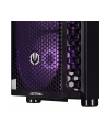 action Actina  12400F/32GB/1TB/RTX4060TI/600W [1538] - nr 16