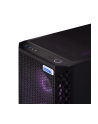 action Actina  12400F/32GB/1TB/RTX4060TI/600W [1538] - nr 17
