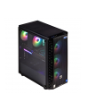action Actina  12400F/32GB/1TB/RTX4060TI/600W [1538] - nr 18