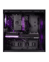 action Actina  12400F/32GB/1TB/RTX4060TI/600W [1538] - nr 2